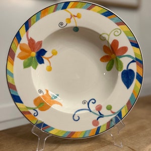 Villeroy and boch wonderful world - Etsy 日本