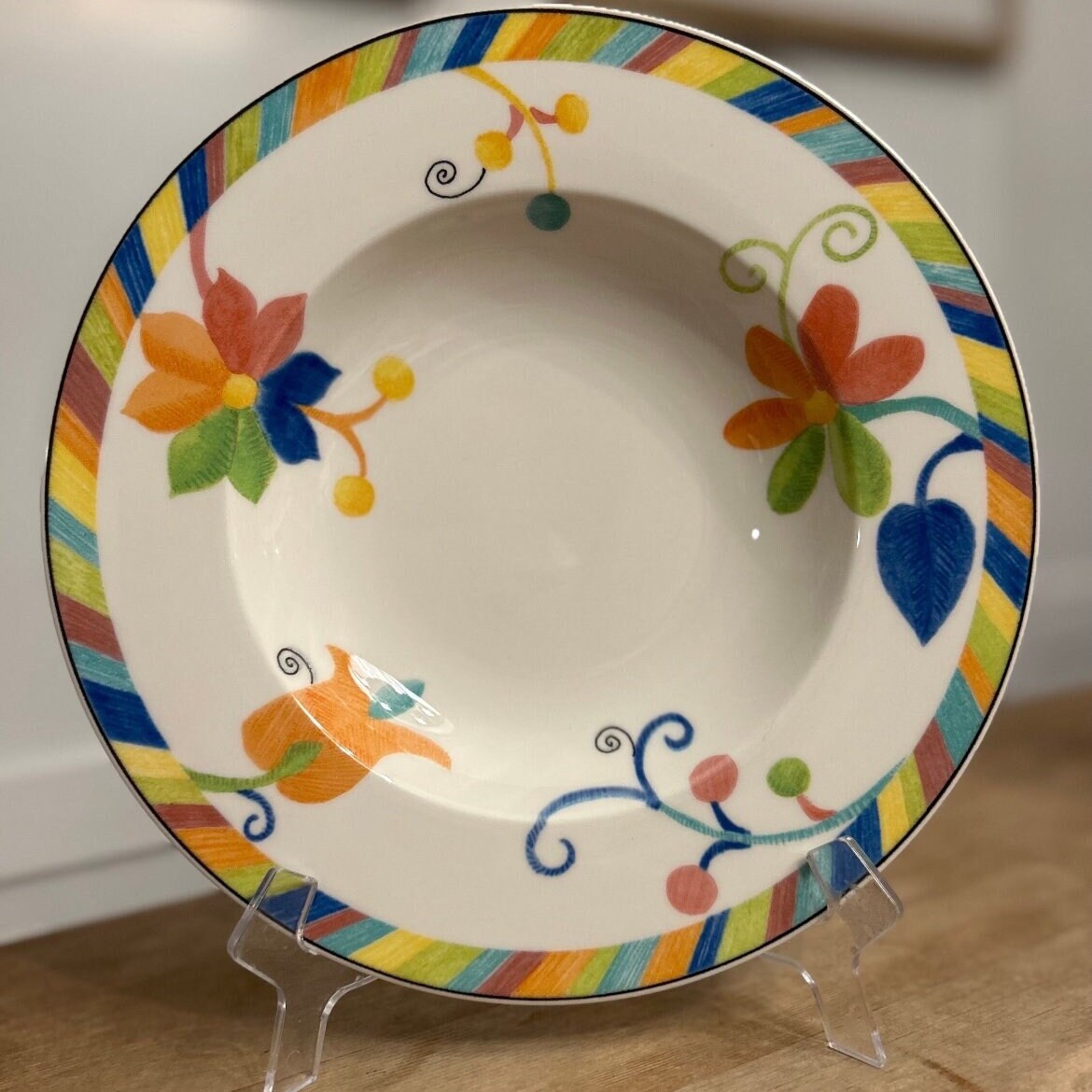 Villeroy and boch wonderful world - Etsy 日本