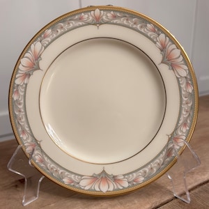 Noritake barrymore - Etsy 日本