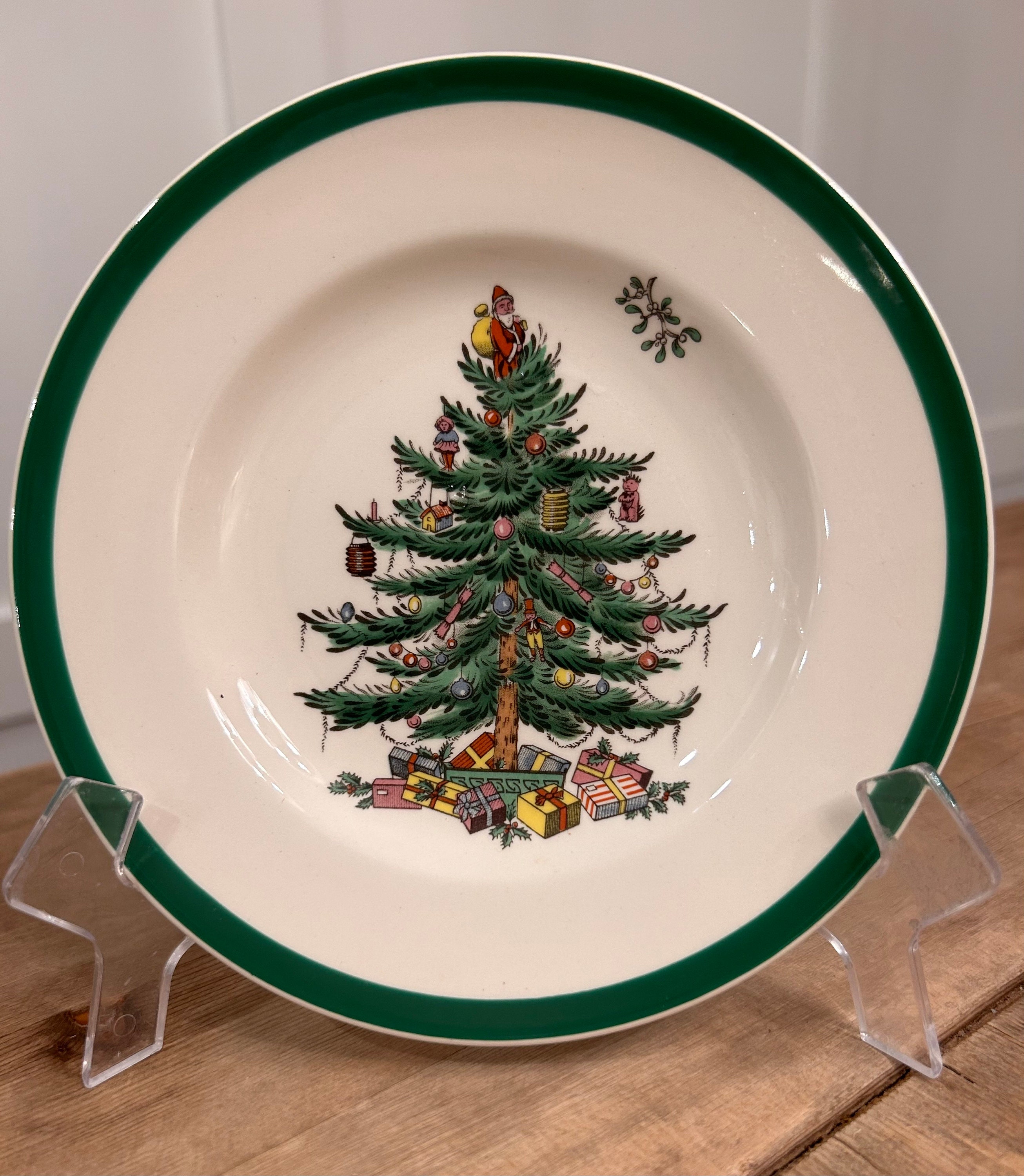 Spode S3324 - Etsy