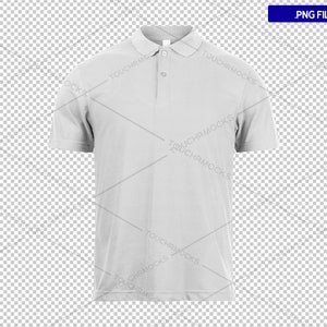 Polo Shirt Mockup Grey Polo T-shirt Golf Shirt Mockup - Etsy