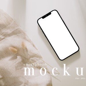 Iphone Mockup, Digital Invitation Card Mockup, Iphone Screen Mockup, Iphone 12 Pro Max, Smartphone Mockup, Styled Mockup, Website Mockup