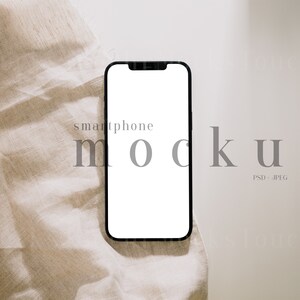 Iphone Mockup, Digital Invitation Card Mockup, Iphone Screen Mockup, Iphone 12 Pro Max, Smartphone Mockup, Styled Mockup, Website Mockup