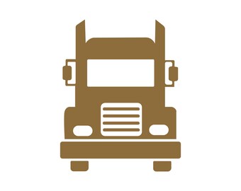 Free Free 298 Mack Truck Logo Svg SVG PNG EPS DXF File