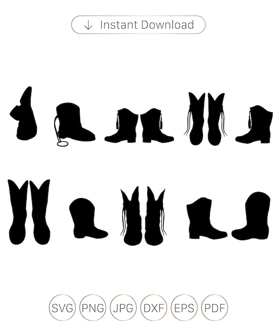 White drill hotsell team boots