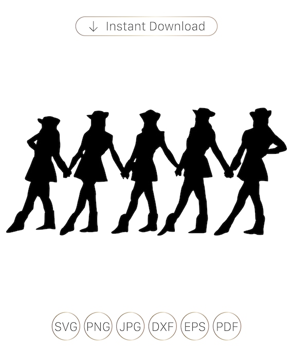Drill Team Clip Art Sports With Banner Drill Team – Southern Draw