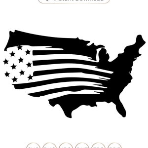 Mapa dos EUA Svg, Mapa dos EUA Svg, Silhueta do mapa dos EUA Svg, Estados Unidos Svg, Silhueta dos Estados Unidos, Estados Unidos da América Svg,Bandeira dos Estados Unidos