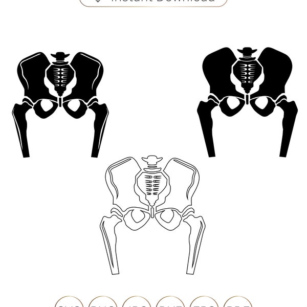 Ortho Life Clipart Etsy Sweden ortho-life-clipart-etsy-sweden