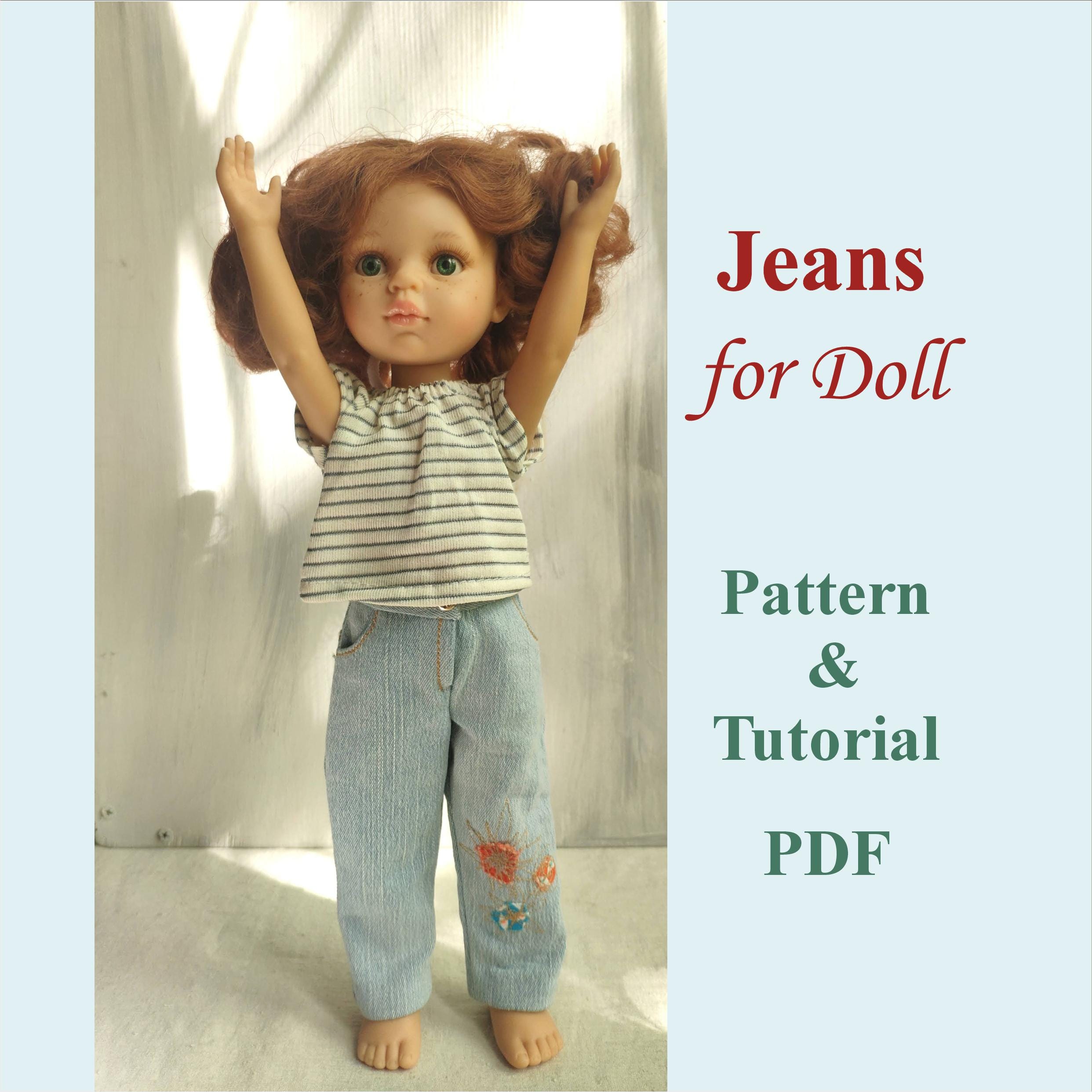 Paola reina custom doll - Etsy 日本
