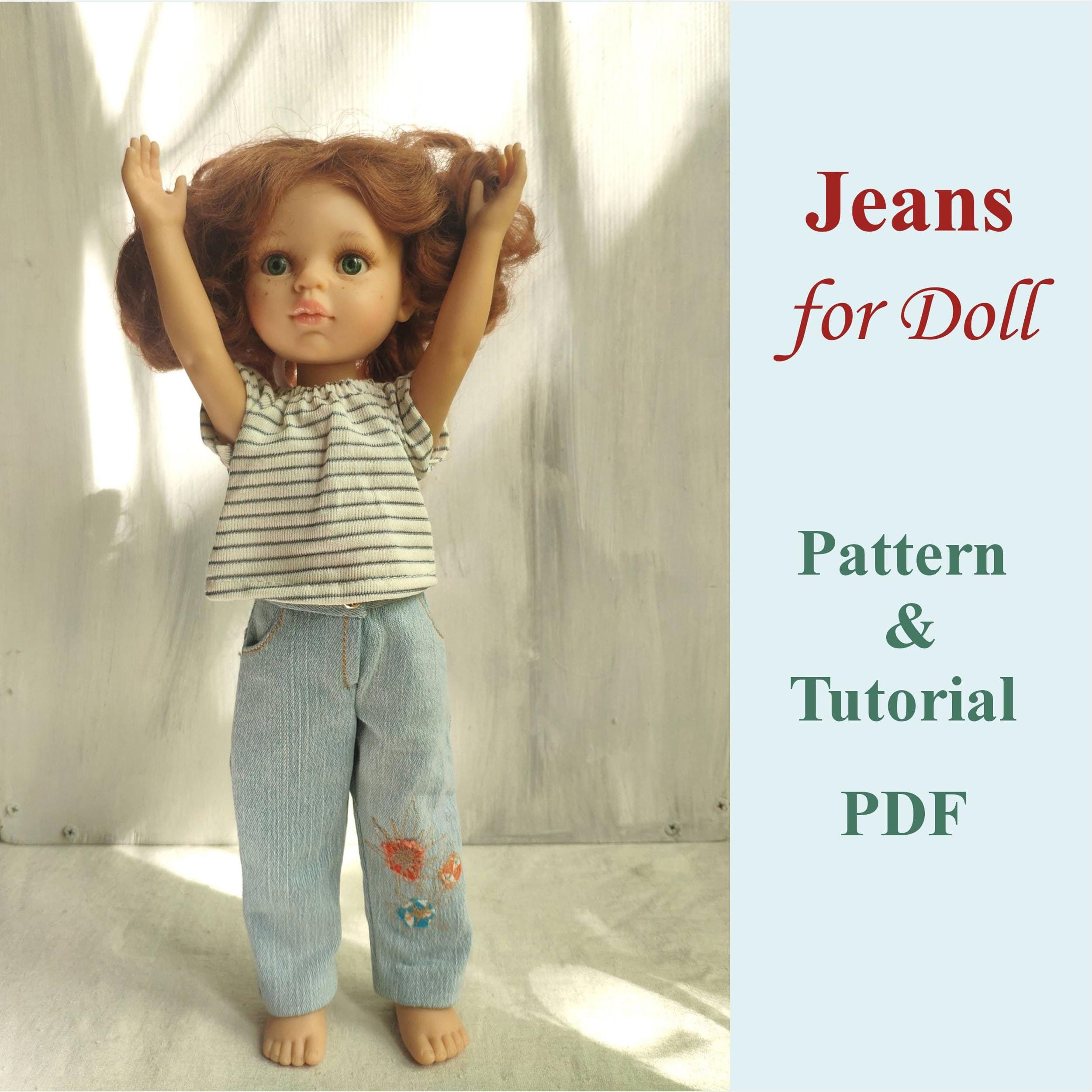 Paola reina custom doll - Etsy 日本 Paola reina custom doll - Etsy 日本