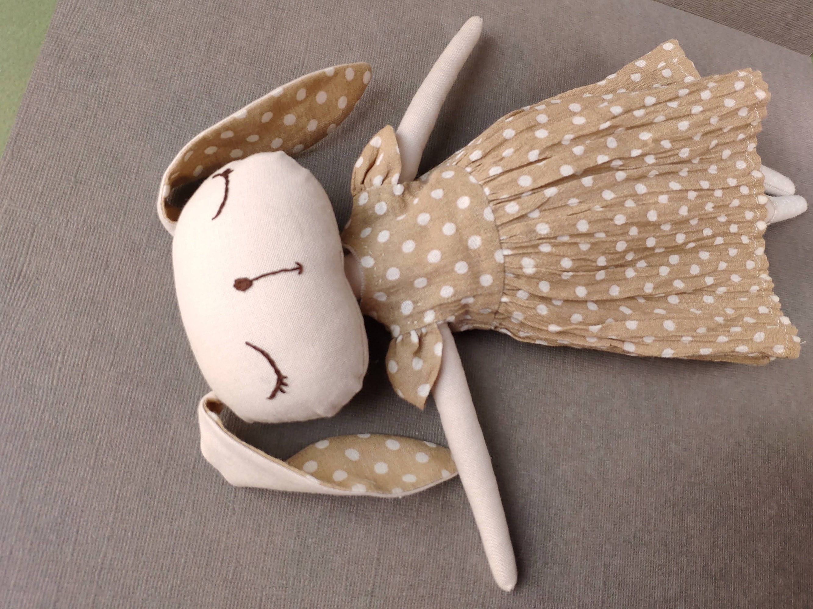 Girl Rag Doll Pattern Rag Doll Pattern, Toys for Girls, Instant Download - Etsy