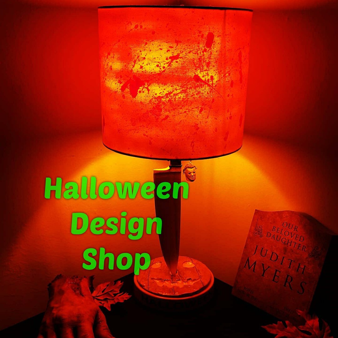 MICHAELS 👻🎃 HALLOWEEN DECOR 2022 🎃👻 SHOP WITH ME 