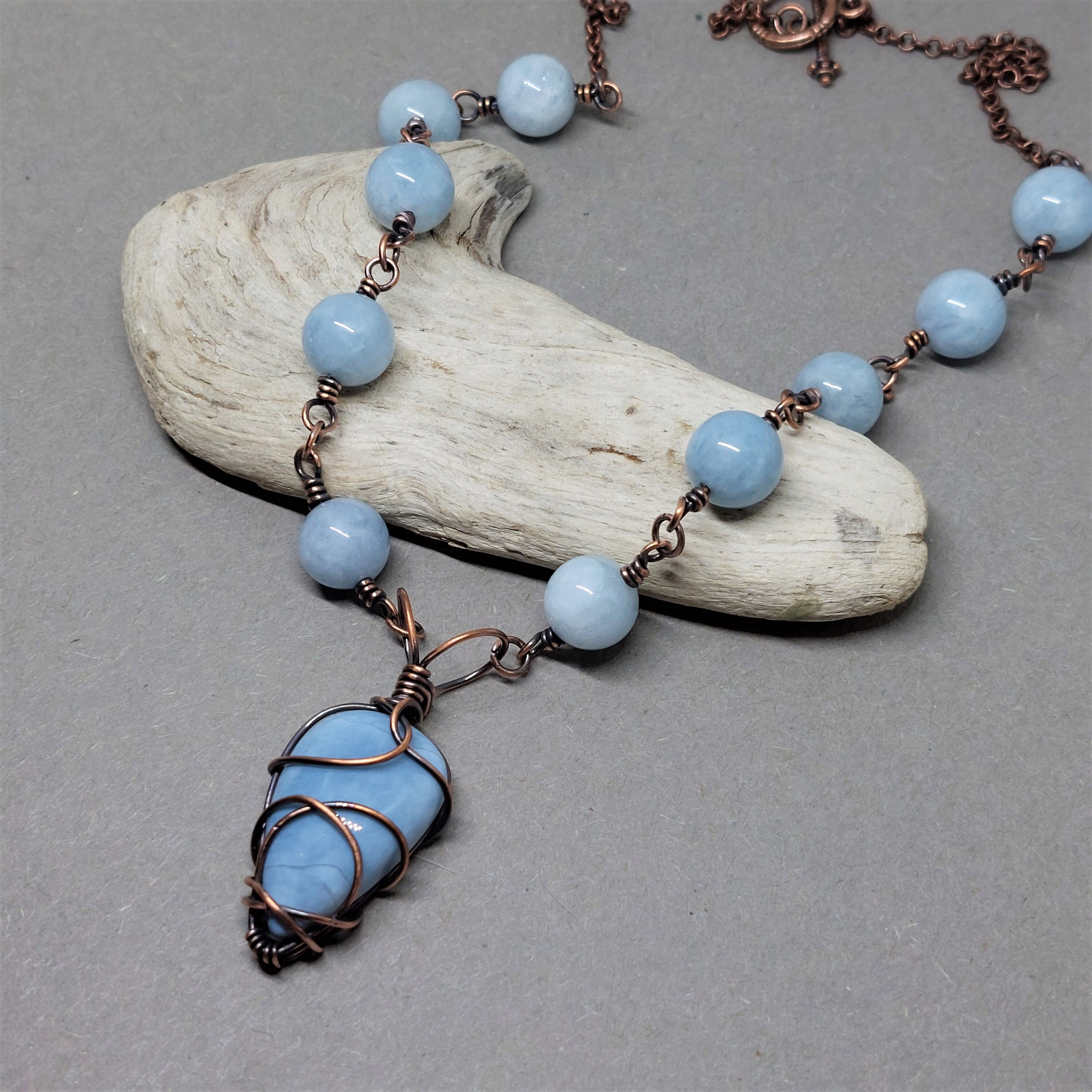Etsy samshipwraps deals