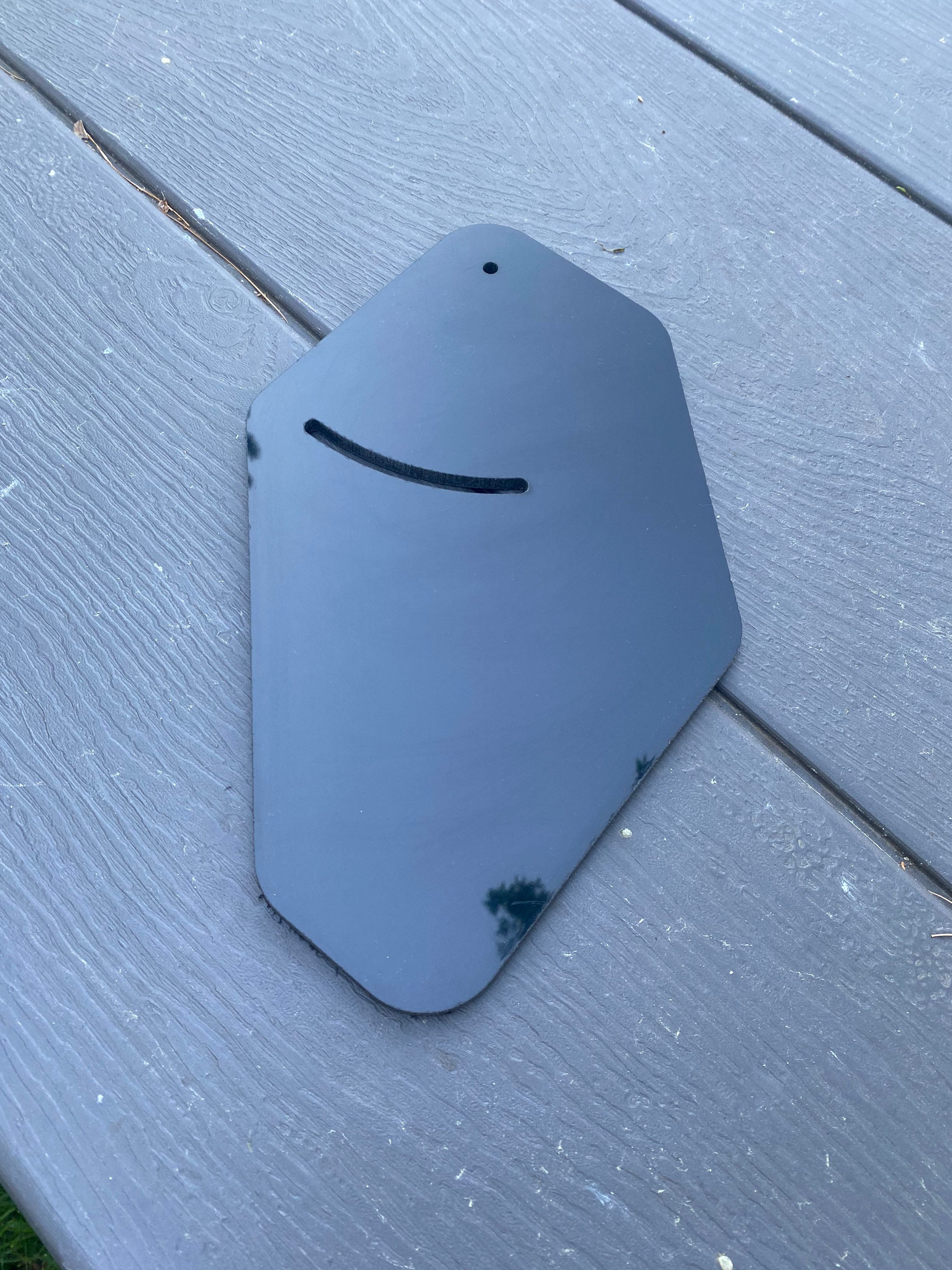 Paddle Boat Rudder Kit Etsy Hong Kong