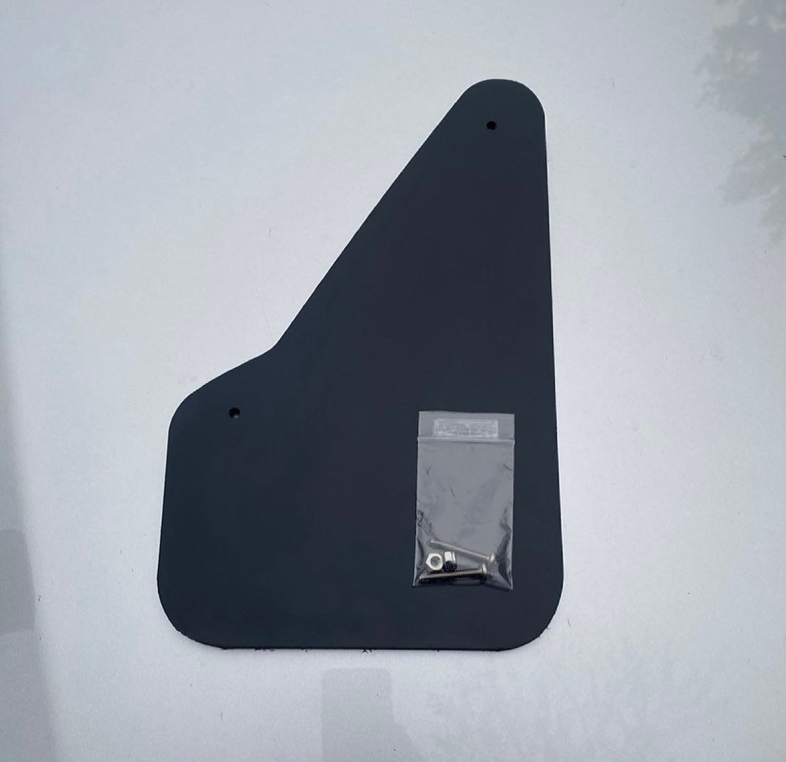 Paddle Boat Rudder Etsy