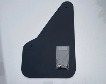 Paddle Boat Rudder kit