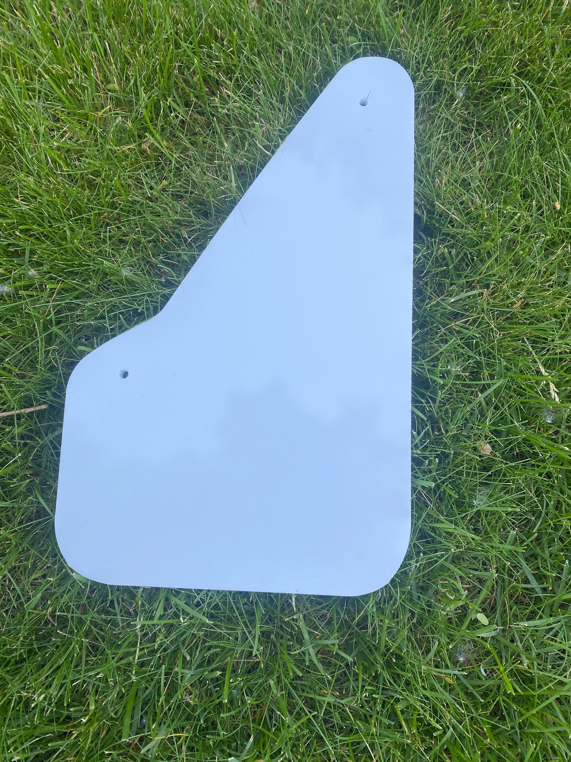 Paddle Boat Rudder Kit Etsy