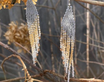 Feather
