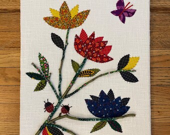 Garden Love