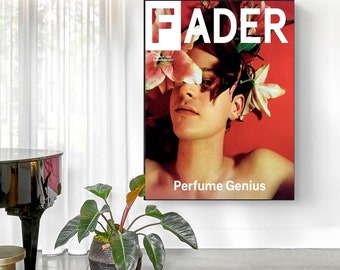 free album downloads perfume genius free album downloads perfume genius