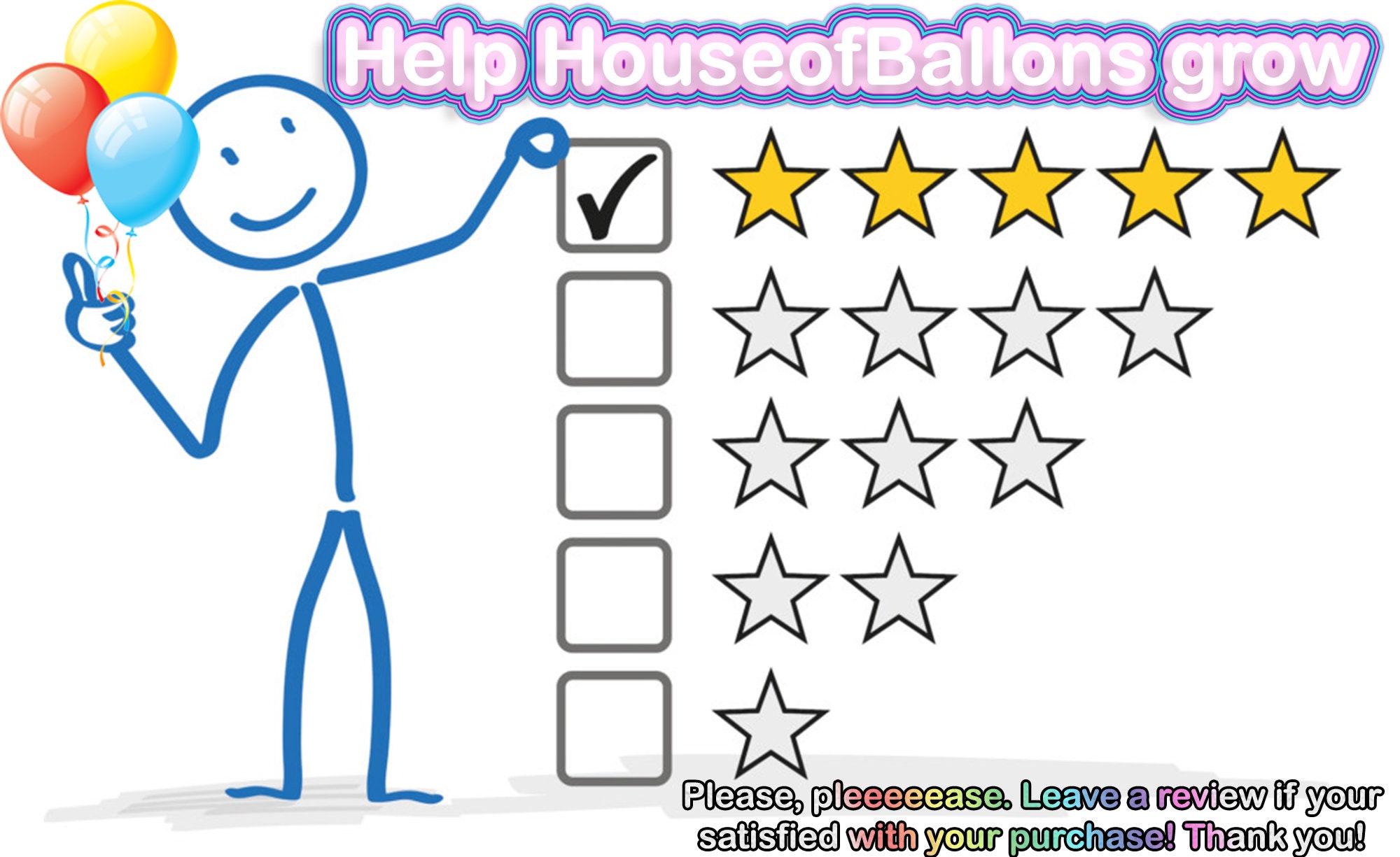 Spanish Tumbler Care Card READY TO PRINT Digital Files Etsy