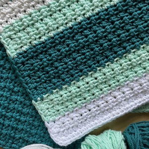 PDF VIRKMÖNSTER -- Devol Disktrasa