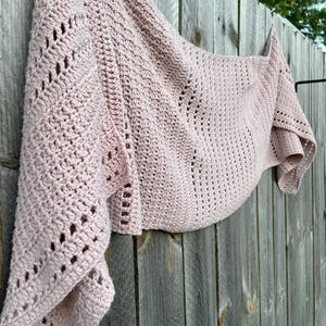 PDF VIRKMÖNSTER -- The Devol Wrap