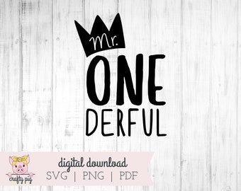 Download Oesgdujjlw1t8m