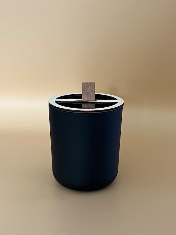 Handige tool die je werk gewoon sneller en strakker maakt. Bandenklem