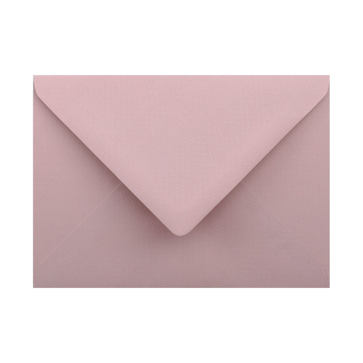 140gsm Textured Pink Envelopes C7 C6 5x7 155mm Etsy