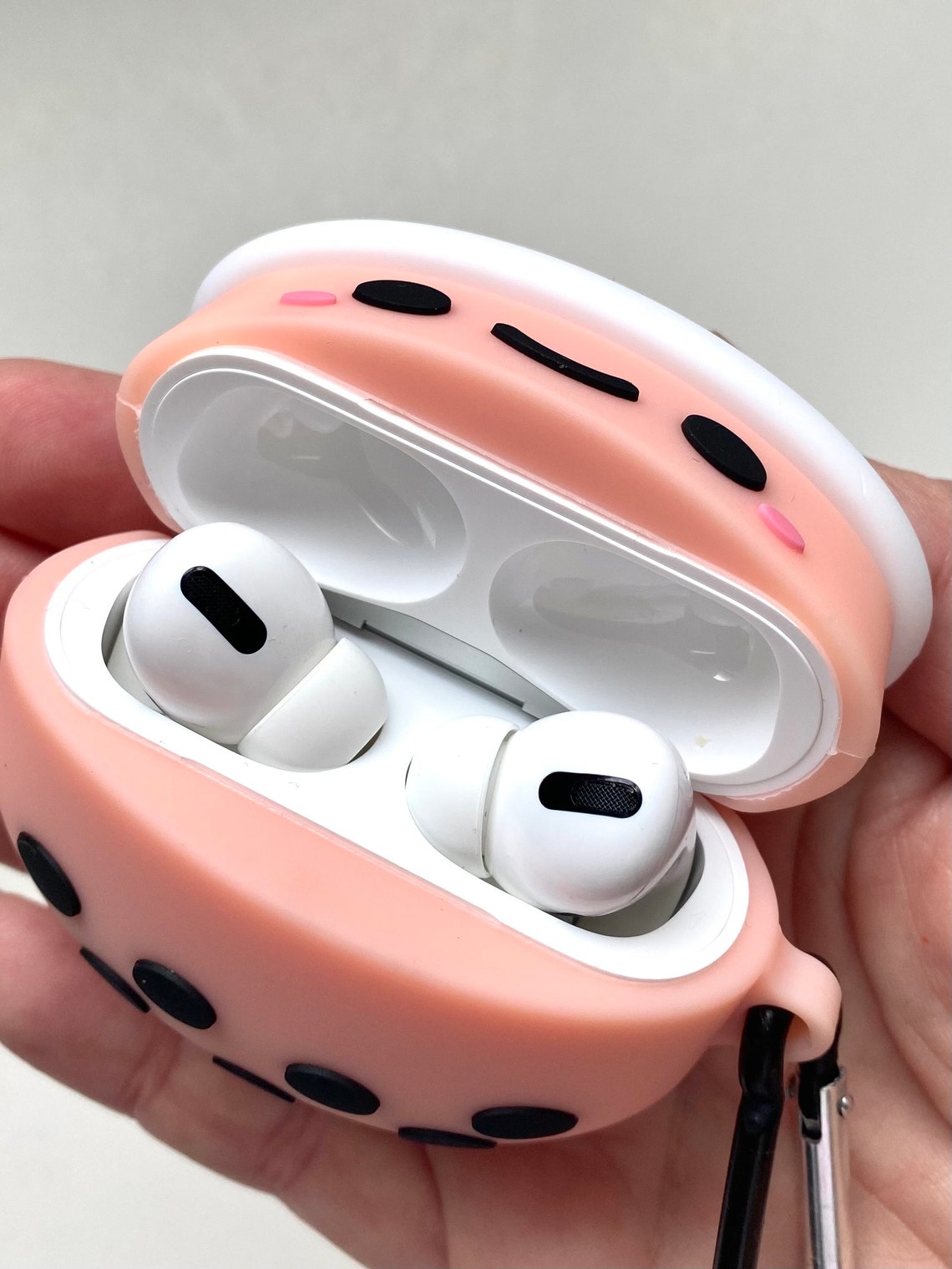 airpod