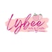 Lybee Arts and Crafts
