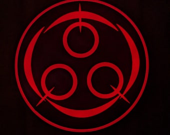 Thuiskomst: ledverlichting