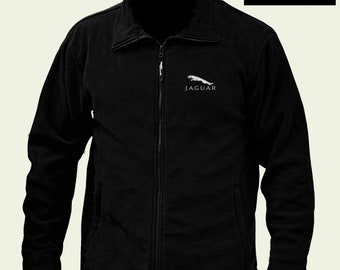 jaguar jacket price