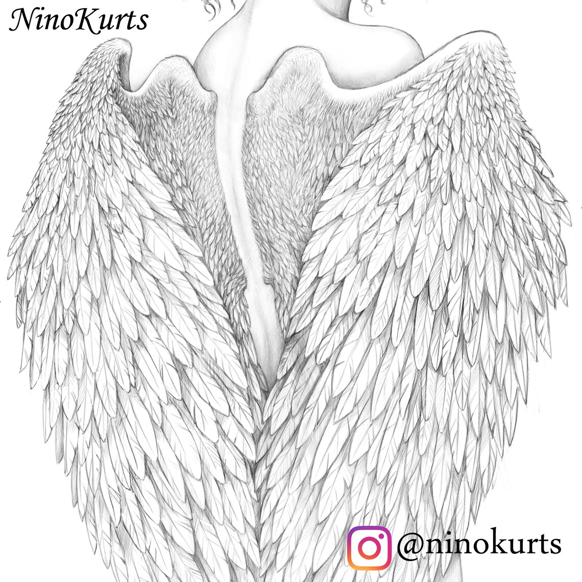 Coloring Book Printable Adult Coloring Page Download - Etsy