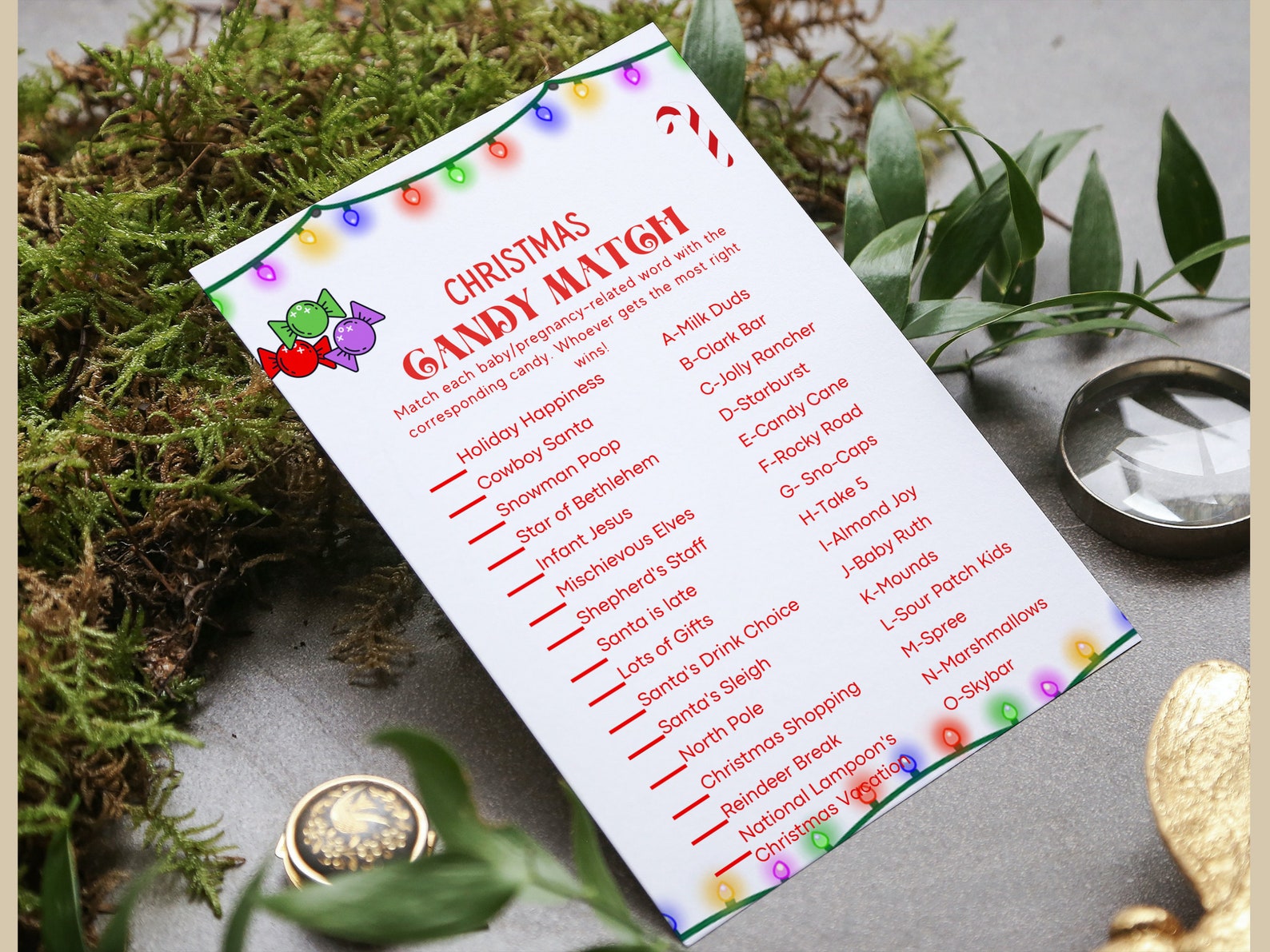 christmas-candy-match-game-printable-christmas-game-editable-canva