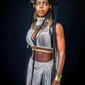 Coachella outfits online discount