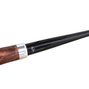 Gasparini pipe - Etsy 日本