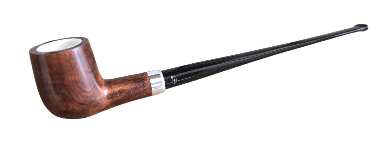Gasparini Pipe - Etsy
