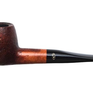 Gasparini Pipe - Etsy
