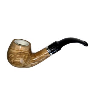 Gasparini pipe - Etsy 日本