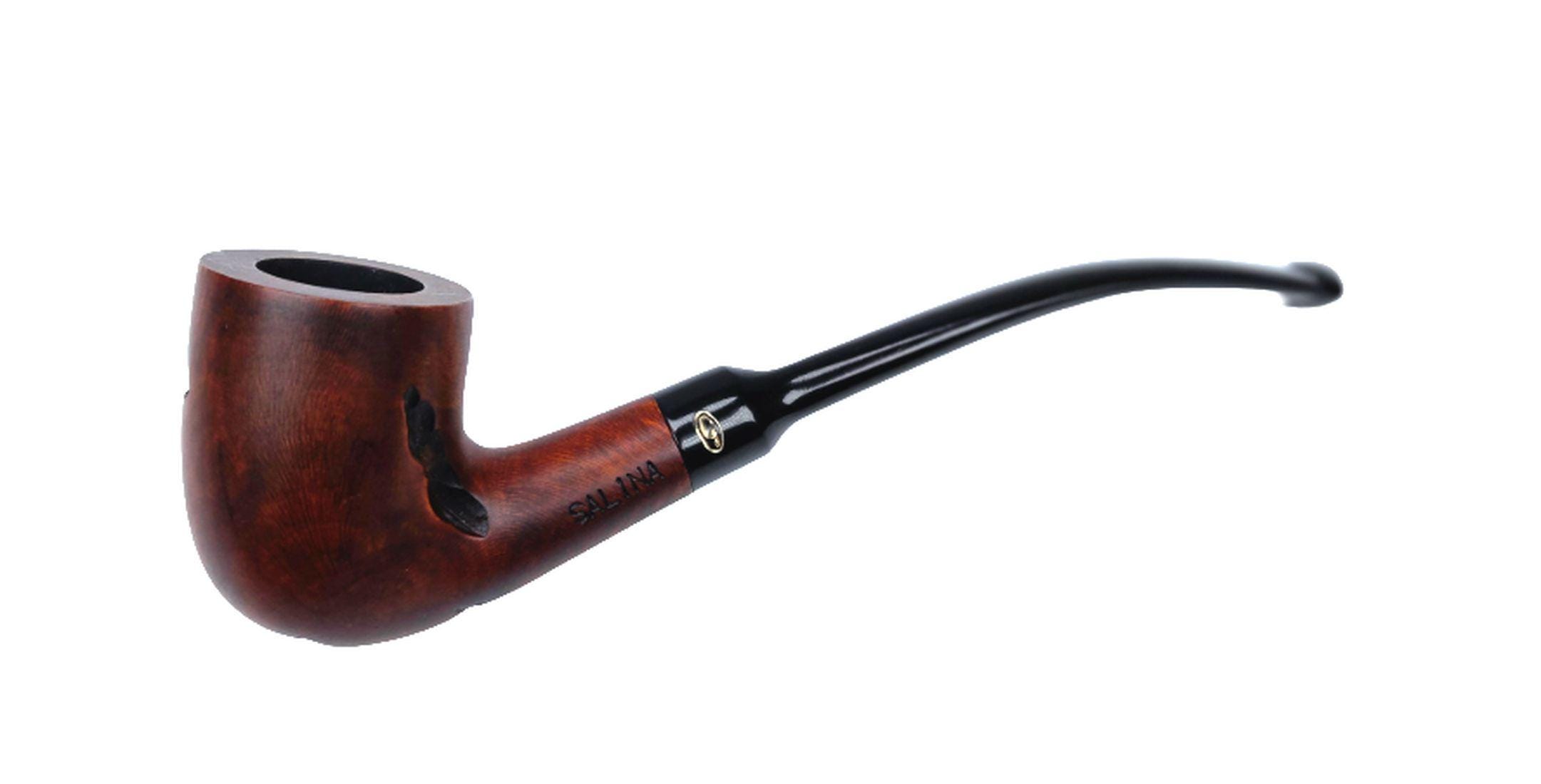 ガスパリーニ マリオGASPARINI M. パーソナリティ喫煙パイプ ガスパリーニ マリオGASPARINI M. パーソナリティ喫煙パイプ