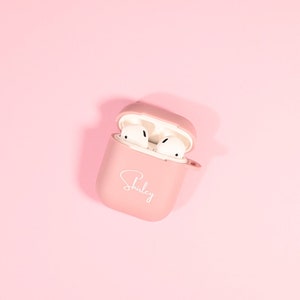BLUEWIND Cute Airpods Case Cover for Apple Airpods India