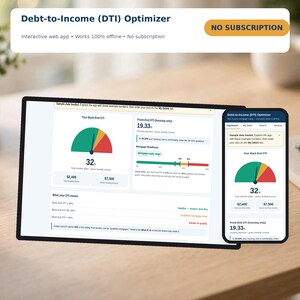 Calculadora de transferencia de saldo (aplicación web), planificador de pago de tarjetas de crédito con 0 % TAE, ahorro de intereses y punto de equilibrio, HTML sin conexión, sin suscripción.