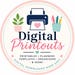Owner of <a href='https://www.etsy.com/shop/DigitalsPrintout?ref=l2-about-shopname&from_page=listing' class='wt-text-link'>DigitalsPrintout</a>