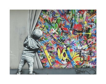 Martin Whatson, 