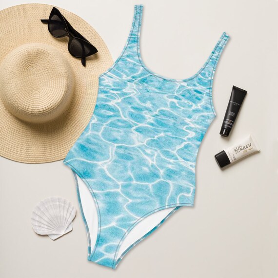 Gym hotsell swimming costume