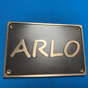 Metal signs | Custom Metal signs | Large metal signs | Business Signs | Rustic Signs | Outdoor Signs | Personalized Metal Signs