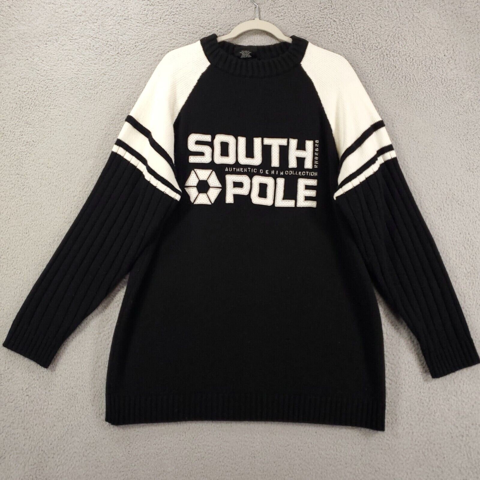 Southpole clothes deals