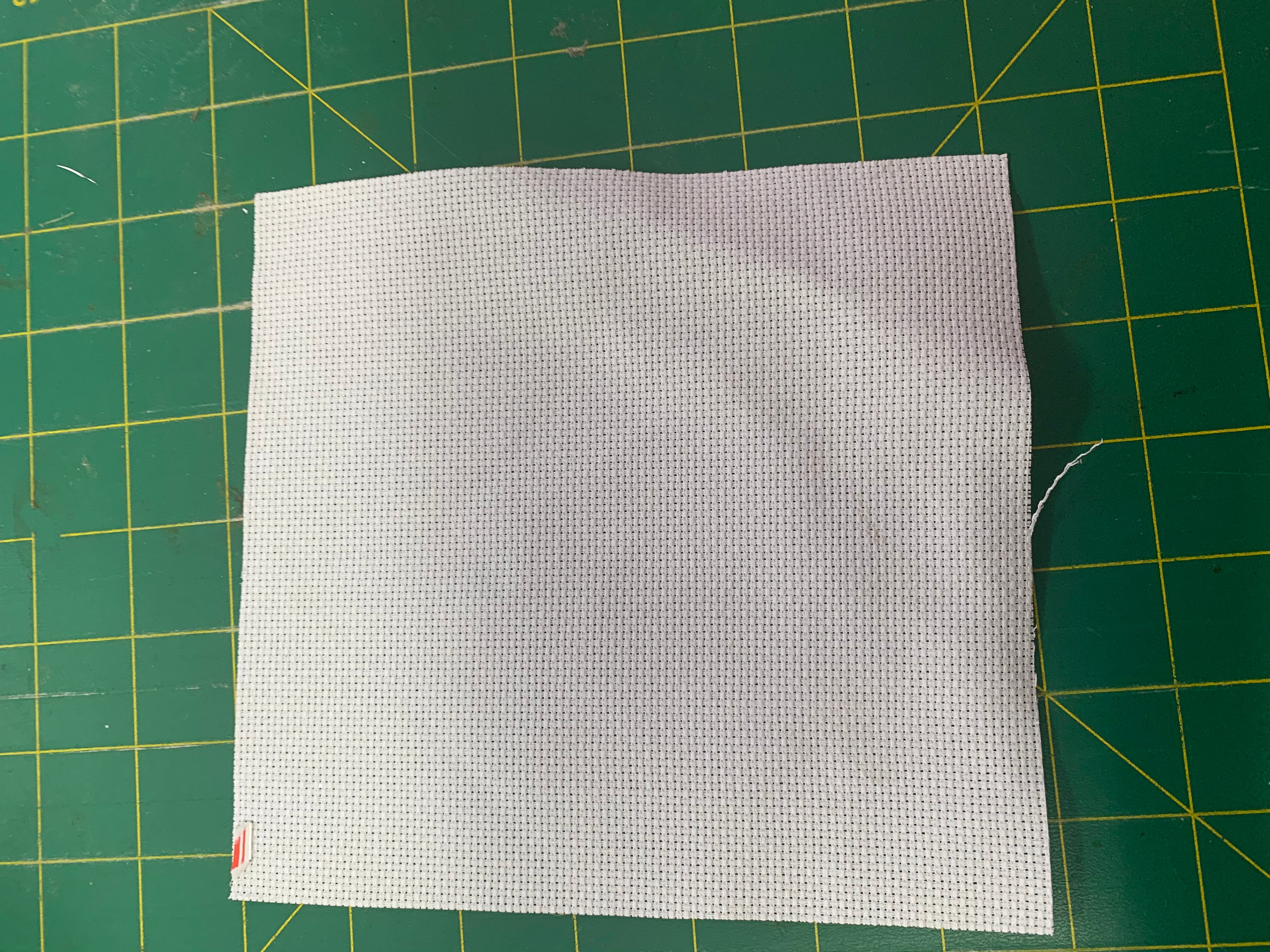 Aida Cloth 25 Count at Michael Rodriguez blog